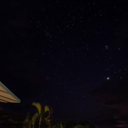 Relax Kouri Villa Rekrrr Nakijin Bagian luar foto